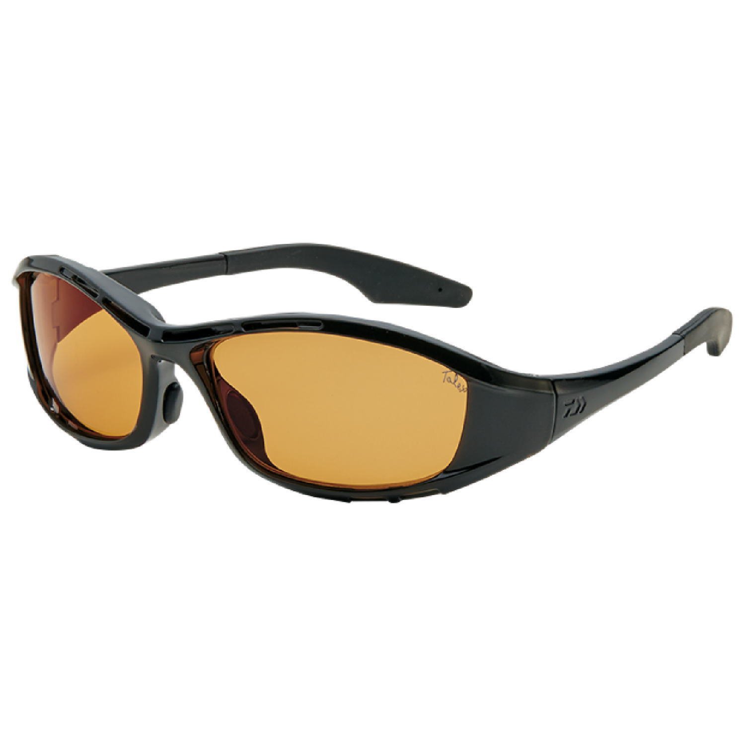 Amazon | ダイワ(DAIWA) TLX 013 ラスターオレンジ | ダイワ(DAIWA